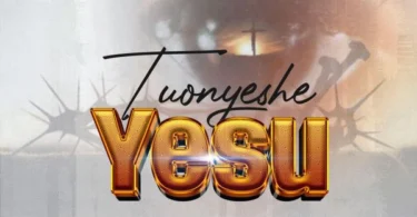 Jomireso Voices Tz Tuonyeshe Yesu Buraplay | Buraplay
