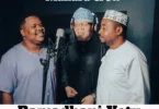 Manara crew - Ramadhani Yetu