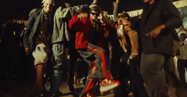 Misso Misondo Ft Mabantu Wee Dj | Buraplay