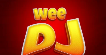 Misso Misondo Ft. Mabantu - Wee DJ