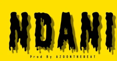 Mkataba Mc - Ndani ya Club