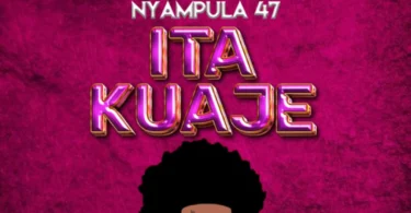 Nyampula 47 – Itakuaje