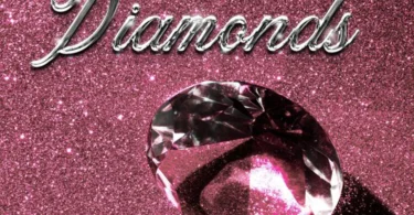 Otile Brown ft Jovial - Diamonds
