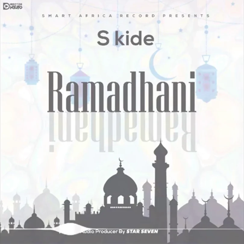 S Kide - Ramadhani