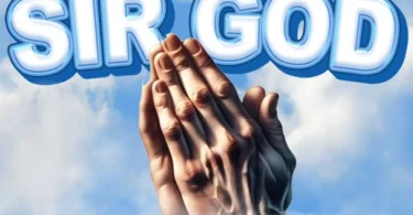 Sam Onne Ft Golden Voko - Sir God