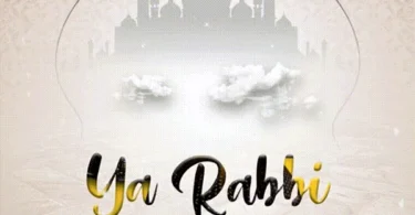 Wysetz - Ya Rabbi