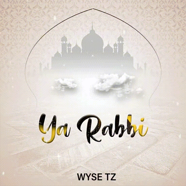 Wysetz - Ya Rabbi