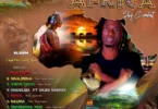 jay combat - Sound Of Africa_Buraplay