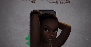 Adasco M2 M'bad Ft Stizo – My Darling
