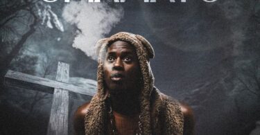 Bam Boy - Omamayo