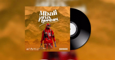 Barobaro - Mbali na Nyumbani