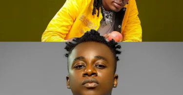 Best Naso Ft Macvoice - Twapendezana