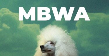 D Voice - Mbwa