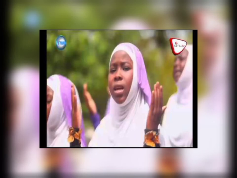 DJ Kibinyo - Ashangiliwe Kaswida BEAT SINGELI