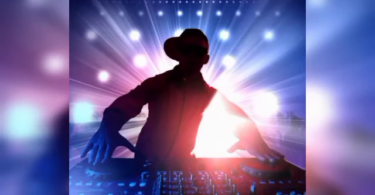DJ KIBINYO - Life BEAT SINGELI