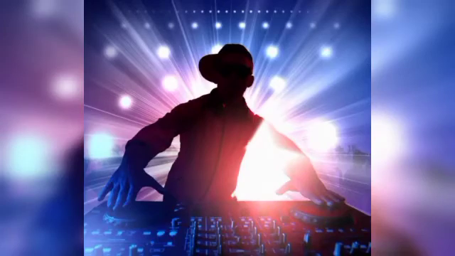 DJ KIBINYO - Life BEAT SINGELI