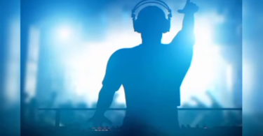 DJ KIBINYO - Taarabu Vibe BEAT SINGELI