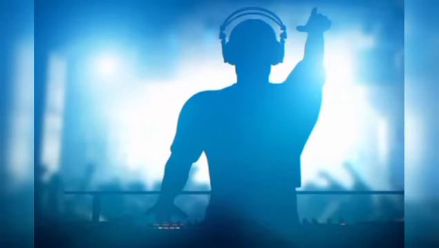 DJ KIBINYO - Taarabu Vibe BEAT SINGELI