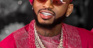 Diamond Platnumz - Cheza Cheza