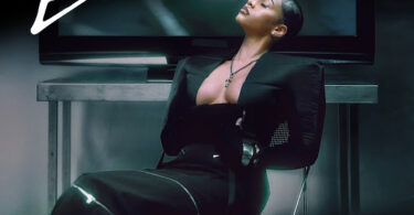Diamond Platnumz X Skyla Tylaa X Tyler ICU X Khalil Harrison - Bombshell (Cheza)