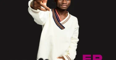 Dj Azo Wa Kitaa -Dj nipetena