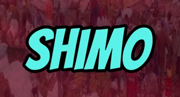 Dj Facebook ft Mkataba Mc - Shimo