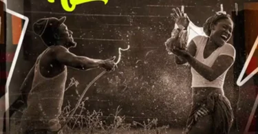 Dogo Elisha – Natamba Nae