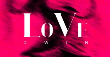 Dwin - Love