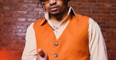 Nazama lyrics By Jay Melody
