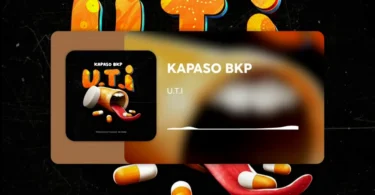 Kapaso BKP - U.T.I