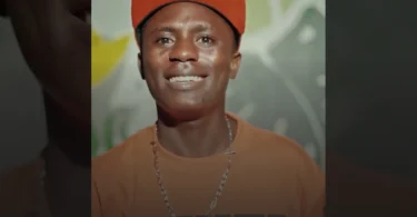 Kasi Simela - Unanichekesha