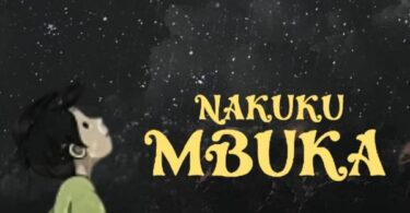 Kayumba - Nakukumbuka