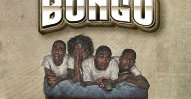 Kontawa Ft Tx Dullah - Bongo