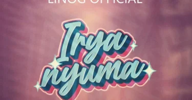 LinoG - Iryanyuma