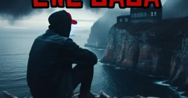 Mkataba Mc - Ewe baba