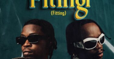 Marioo X Mocco Genius – Fitingi
