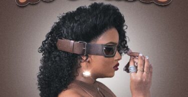 Nandy - No Stress