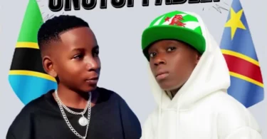 Som Onne X Dogo Browny - Unstoppable