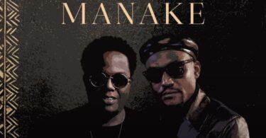 AY Masta Ft Darasa - Si Ndo' Manake
