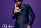 Album : Jay Melody - Addiction