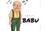 Asala - Babu