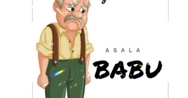 Asala - Babu