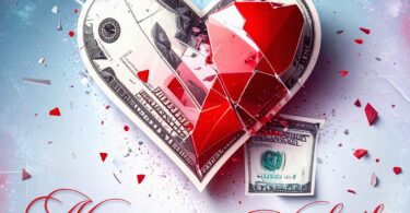 Aslay - No Money No Love