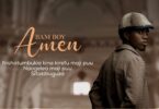 Bam Boy - Amen