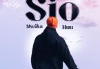 Bam Boy Ft Mulla Obo - Sio mwaka huu