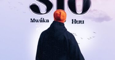 Bam Boy Ft Mulla Obo - Sio mwaka huu