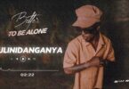 Bam Boy - Ulinidanganya