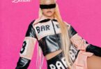 Barbie Mia - Life of Barbie