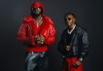 Barnaba Ft Diamond Platnumz - Salama