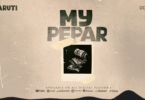 Baruti - My Pepar